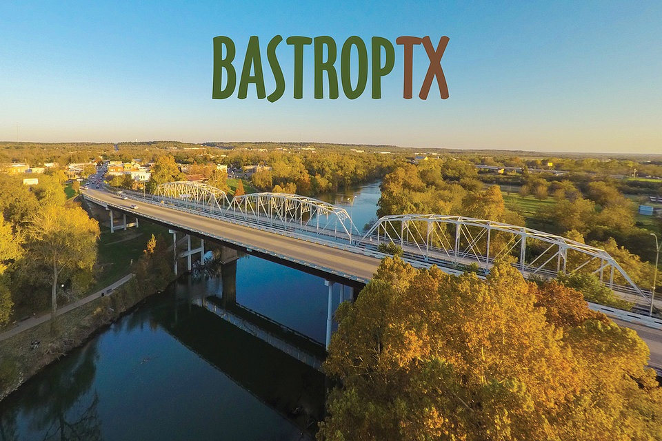 Kana Real Estate LLC. Bastrop Real Estate